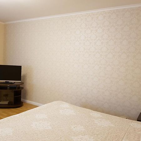 Pretty Apartment Jelgava Kültér fotó