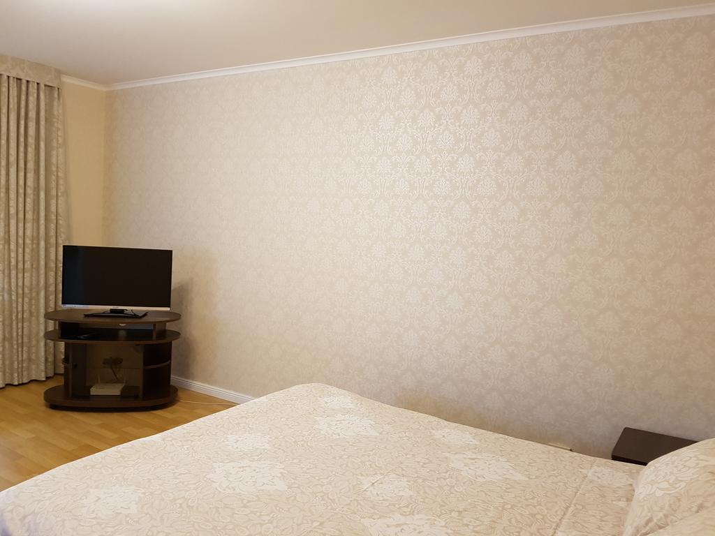 Pretty Apartment Jelgava Kültér fotó