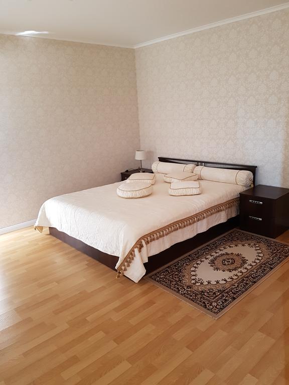 Pretty Apartment Jelgava Kültér fotó